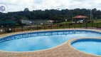 Foto 5 de Lote/Terreno à venda, 200m² em Jardim Novo Horizonte, Sorocaba