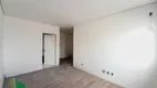 Foto 9 de Apartamento com 4 Quartos à venda, 244m² em Cruzeiro, Belo Horizonte