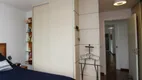 Foto 20 de Apartamento com 3 Quartos à venda, 171m² em Perdizes, São Paulo