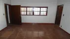 Foto 3 de Sobrado com 2 Quartos à venda, 102m² em Ipiranga, Ribeirão Preto