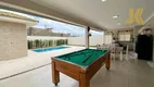 Foto 14 de Casa de Condomínio com 4 Quartos à venda, 368m² em Condominio Residencial Lago da Barra, Jaguariúna