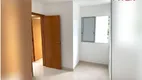 Foto 10 de Apartamento com 2 Quartos à venda, 35m² em Jardim Penha, São Paulo