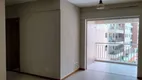 Foto 12 de Apartamento com 2 Quartos à venda, 73m² em Marambaia, Belém