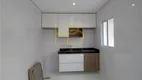 Foto 10 de Casa de Condomínio com 2 Quartos para alugar, 92m² em Jardim Simus, Sorocaba