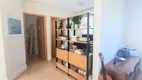 Foto 9 de Casa de Condomínio com 4 Quartos à venda, 450m² em Cidade Tambore, Santana de Parnaíba