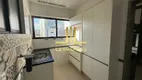 Foto 5 de Apartamento com 4 Quartos à venda, 215m² em Rio Vermelho, Salvador