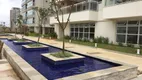 Foto 3 de Apartamento com 3 Quartos à venda, 88m² em Barra Funda, São Paulo