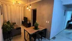 Foto 12 de Apartamento com 2 Quartos à venda, 65m² em Jardim Prestes de Barros, Sorocaba