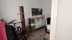 Foto 15 de Sobrado com 2 Quartos à venda, 90m² em Jardim Rizzo, São Paulo