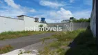 Foto 13 de Lote/Terreno para alugar, 528m² em Pitangueiras, Lauro de Freitas