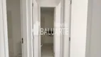 Foto 12 de Apartamento com 2 Quartos à venda, 38m² em Campo Grande, São Paulo