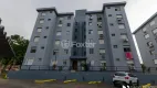 Foto 48 de Apartamento com 1 Quarto à venda, 38m² em Azenha, Porto Alegre