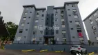 Foto 63 de Apartamento com 4 Quartos à venda, 105m² em Azenha, Porto Alegre