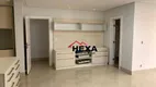 Foto 11 de Apartamento com 3 Quartos para venda ou aluguel, 313m² em Setor Bueno, Goiânia