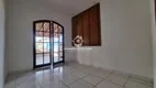 Foto 3 de Casa com 3 Quartos à venda, 150m² em Vila Tibirica, Santo André