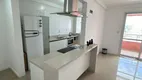 Foto 16 de Apartamento com 3 Quartos para venda ou aluguel, 83m² em Barreiros, São José