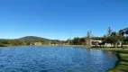 Foto 6 de Lote/Terreno à venda, 400m² em Ratones, Florianópolis