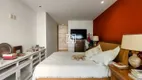 Foto 25 de Apartamento com 3 Quartos à venda, 279m² em Lagoa, Rio de Janeiro