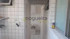 Foto 39 de Apartamento com 4 Quartos à venda, 135m² em Chácara Santo Antônio, São Paulo