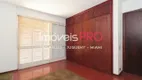 Foto 18 de Apartamento com 3 Quartos à venda, 242m² em Jardim Paulista, São Paulo