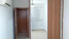 Foto 14 de Apartamento com 3 Quartos à venda, 101m² em Jardim Botânico, Ribeirão Preto