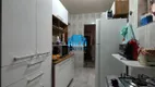 Foto 15 de Casa com 3 Quartos à venda, 800m² em Pechincha, Rio de Janeiro