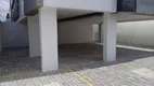 Foto 4 de Apartamento com 2 Quartos à venda, 75m² em Jardim 13 de Maio, João Pessoa