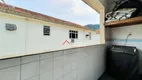 Foto 7 de Apartamento com 2 Quartos à venda, 60m² em Marapé, Santos