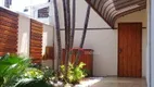 Foto 4 de Casa com 4 Quartos à venda, 278m² em Vila Miranda, Sumaré