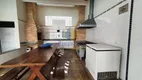 Foto 22 de Apartamento com 5 Quartos à venda, 322m² em Vila Adyana, São José dos Campos