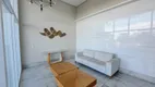 Foto 3 de Apartamento com 2 Quartos à venda, 71m² em Mata da Praia, Vitória
