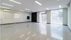 Foto 5 de Prédio Comercial para alugar, 619m² em Pacaembu, São Paulo