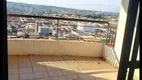 Foto 6 de Apartamento com 3 Quartos à venda, 122m² em Campos Eliseos, Ribeirão Preto