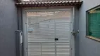 Foto 24 de Casa com 3 Quartos à venda, 137m² em Vila Rami, Jundiaí