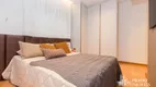 Foto 30 de Apartamento com 2 Quartos à venda, 55m² em Lindóia, Curitiba