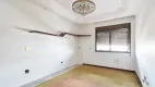 Foto 66 de Apartamento com 4 Quartos à venda, 274m² em Pacaembu, São Paulo