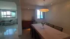 Foto 8 de Apartamento com 3 Quartos à venda, 155m² em Boa Viagem, Recife