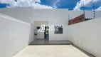 Foto 10 de Casa com 2 Quartos à venda, 59m² em Gabriela, Feira de Santana