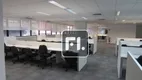 Foto 8 de Sala Comercial para alugar, 980m² em Brooklin, São Paulo