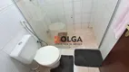 Foto 21 de Casa de Condomínio com 6 Quartos à venda, 300m² em Sao Jose, Gravatá