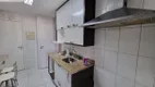 Foto 35 de Apartamento com 3 Quartos para alugar, 103m² em Vila Mariana, São Paulo