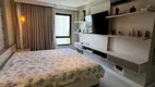 Foto 17 de Apartamento com 3 Quartos à venda, 170m² em Imbiribeira, Recife