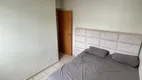 Foto 7 de Apartamento com 2 Quartos à venda, 42m² em Parque Ohara, Cuiabá