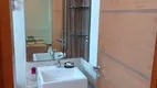 Foto 8 de Apartamento com 2 Quartos à venda, 130m² em Centro, Balneário Camboriú