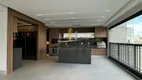 Foto 63 de Apartamento com 4 Quartos para alugar, 360m² em Alphaville Centro Industrial e Empresarial Alphaville, Barueri