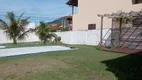 Foto 30 de Casa com 3 Quartos à venda, 83m² em São João do Rio Vermelho, Florianópolis