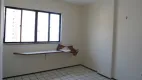 Foto 13 de Apartamento com 3 Quartos para alugar, 150m² em Meireles, Fortaleza