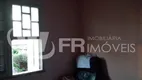 Foto 12 de Casa com 2 Quartos à venda, 119m² em Vila Carvalho, Sorocaba