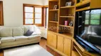 Foto 40 de Casa de Condomínio com 5 Quartos para venda ou aluguel, 692m² em Vale do Itamaracá, Valinhos