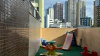 Foto 25 de Apartamento com 1 Quarto à venda, 45m² em Itaigara, Salvador